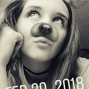 Meet your Posher, Jayla